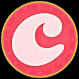 Coinxi Mining