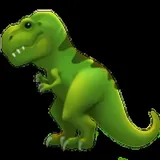 🦖 स्वचालित ट्रैफ़िक एक्सचेंज